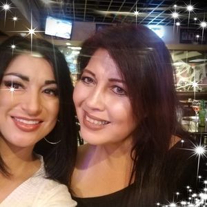 Meet your Posher, Irma